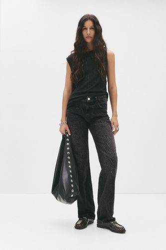 Ts=1752744614873" - Apparel & Accessories > Clothing > Pants - Modalova