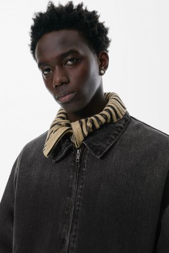 A2M.jpg?ts=1759412600715" - Apparel & Accessories > Clothing > Outerwear > Coats & Jackets - Modalova