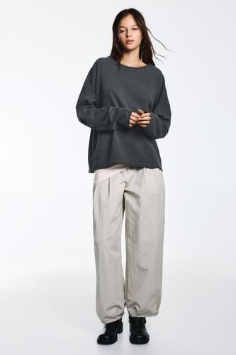 F7/70b411378ff4/07152304922-A3M/07152304922-A3M.jpg?ts=1765385606492" - Apparel & Accessories > Clothing > Shirts & Tops - Modalova