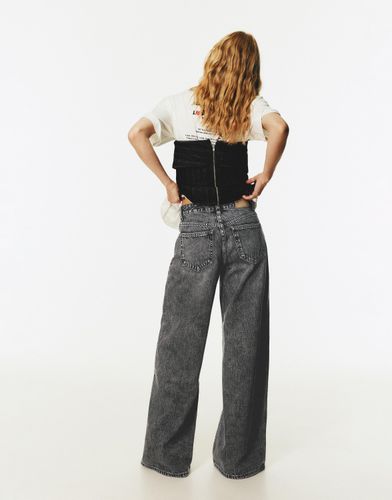 K3.jpg?ts=1758193973952" - Apparel & Accessories > Clothing > Pants - Modalova