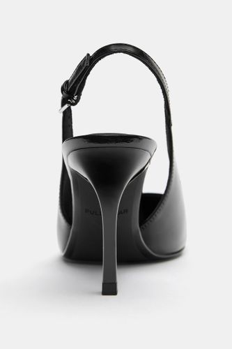 A2M/11504740040-A2M.jpg?ts=1759847309433" - Apparel & Accessories > Shoes - Modalova