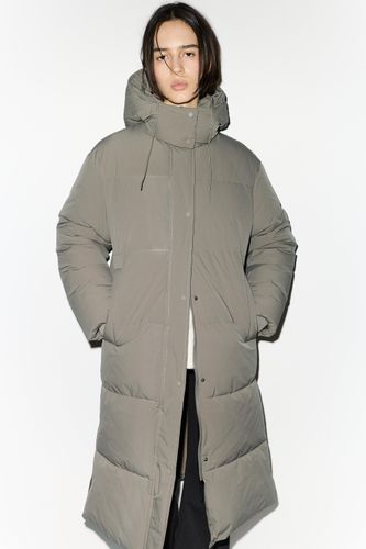 Net/assets/public/4b77/8c43/17ed453d9b2d/9a83cf0418de/07701445832-A2M/07701445832-A2M.jpg?ts=1765446452632" - Apparel & Accessories > Clothing > Outerwear > Coats & Jackets - Modalova