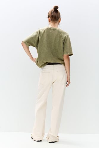 A3M/03687310712-A3M.jpg?ts=1751444751518" - Apparel & Accessories > Clothing > Pants - Modalova