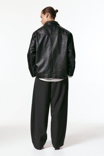 F2/07700373800-M/07700373800-M.jpg?ts=1761226654465" - Apparel & Accessories > Clothing > Outerwear > Coats & Jackets - Modalova