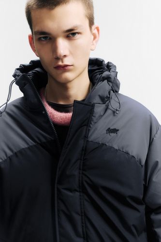 A2M/07700557800-A2M.jpg?ts=1763376060071" - Apparel & Accessories > Clothing > Outerwear > Coats & Jackets - Modalova