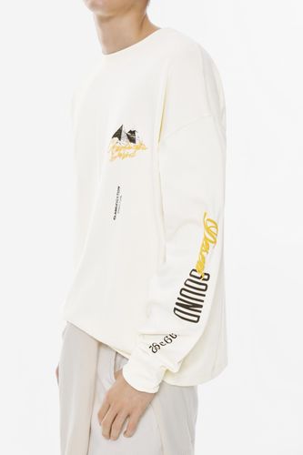 T/assets/public/e3d2/c2cc/c16441adbde2/95ed597e5536/07152542251-A2M/07152542251-A2M.jpg?ts=1758699059144" - Apparel & Accessories > Clothing > Shirts & Tops - Modalova