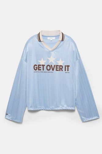 Net/assets/public/14f1/f312/3b86491f9bbd/9dd0b040d91d/07200301427-A4M/07200301427-A4M.jpg?ts=1759231392422" - model,Person,Front face,Front or side facing,Clothing,white_background - Modalova