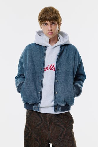 A2M.jpg?ts=1760609661269" - Apparel & Accessories > Clothing > Outerwear > Coats & Jackets - Modalova