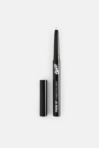 Cyber Eye Liner Prism Xp - Pull&Bear - Modalova