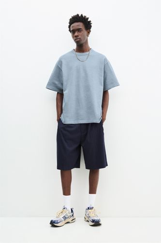 A3M/07150505400-A3M.jpg?ts=1747386904099" - Apparel & Accessories > Clothing > Shirts & Tops - Modalova