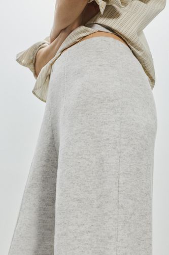 A3M/07674366827-A3M.jpg?ts=1764321758428" - Apparel & Accessories > Clothing > Pants - Modalova