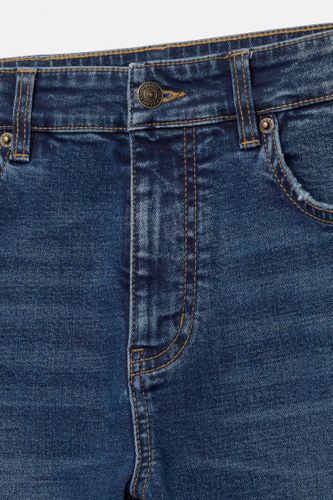 Ea96f24ace/07687500407-A20M/07687500407-A20M.jpg?ts=1743604755037" - Apparel & Accessories > Clothing > Pants - Modalova