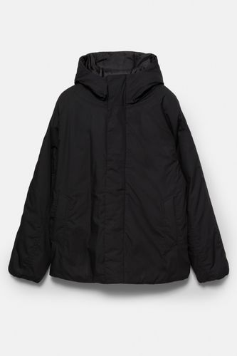 G?ts=1758123929381" - Jacket,Front face,Front or side facing,white_background,model,Man,Human single,Coat,unrecognizable_product - Modalova