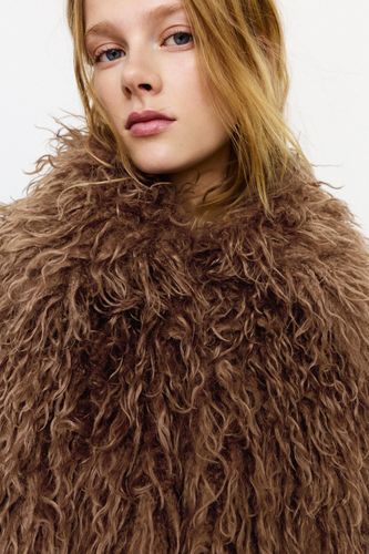 M.jpg?ts=1762274131798" - Apparel & Accessories > Clothing > Outerwear > Coats & Jackets - Modalova