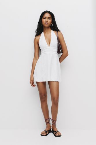 A3M.jpg?ts=1752047870974" - Apparel & Accessories > Clothing > Dresses - Modalova