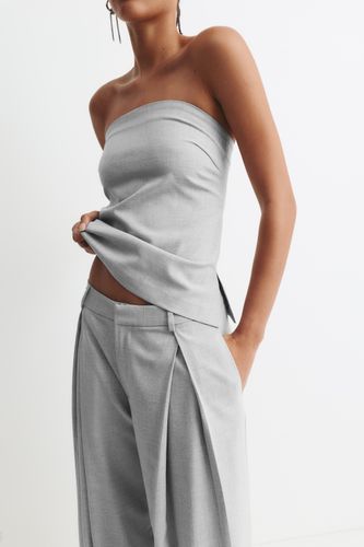 A2M.jpg?ts=1753168649531" - Apparel & Accessories > Clothing > Pants - Modalova