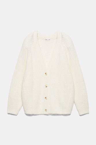 F0/8f864e45b4f7/e39c0df7dca4/03560300712-A3M/03560300712-A3M.jpg?ts=1763464427138" - Apparel & Accessories > Clothing > Outerwear > Coats & Jackets - Modalova