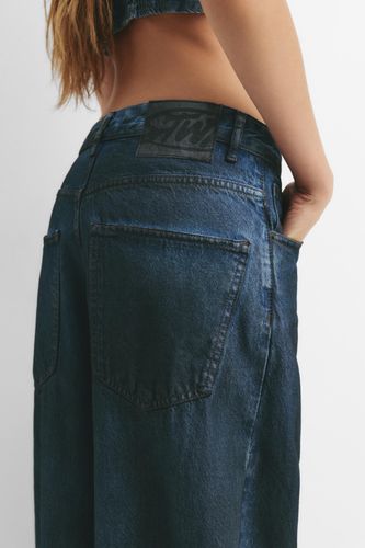 Public/58e2/e1d5/0adf494e86d5/b7616bc36d28/07687328407-A2M/07687328407-A2M.jpg?ts=1756983456389" - Apparel & Accessories > Clothing > Pants - Modalova