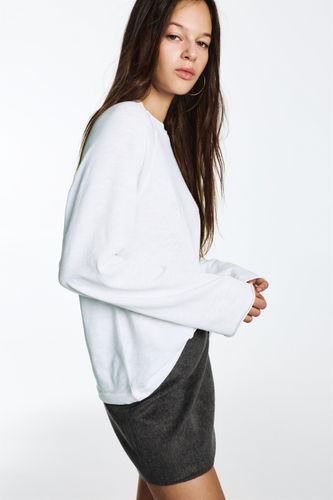 F4/07152306250-A2M/07152306250-A2M.jpg?ts=1765450300892" - Apparel & Accessories > Clothing > Shirts & Tops - Modalova