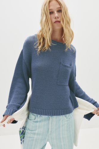 A3M/07550321401-A3M.jpg?ts=1754388951233" - Apparel & Accessories > Clothing > Shirts & Tops - Modalova