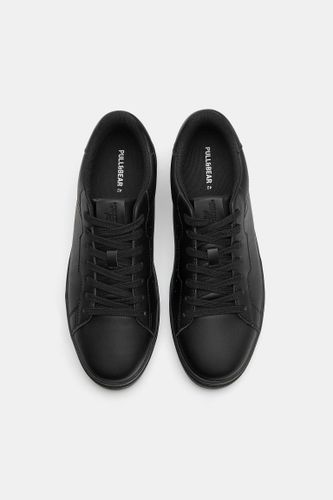 A638/218c47aea95d/3aba234ae9a0/12255640040-A3M/12255640040-A3M.jpg?ts=1758530957195" - Apparel & Accessories > Shoes - Modalova