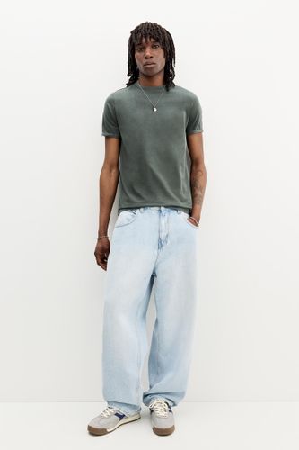 E4/28c1406c374a/07249552500-A3M/07249552500-A3M.jpg?ts=1743665006928" - Apparel & Accessories > Clothing > Shirts & Tops - Modalova