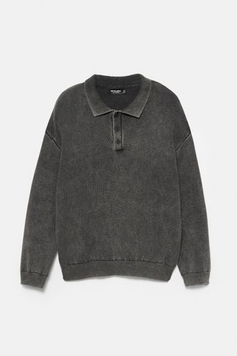 Assets/public/86f8/202f/f4af479e8640/51787ef2e141/07550523800-A4M/07550523800-A4M.jpg?ts=1756720626944" - Apparel & Accessories > Clothing > Shirts & Tops - Modalova