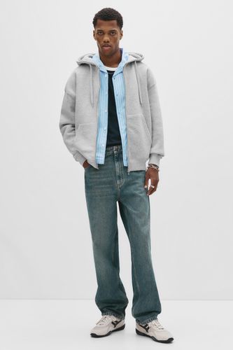 Andbear.net/assets/public/7908/c245/e0854a00be01/c4e0218e5709/07560501803-A3M/07560501803-A3M.jpg?ts=1754498208700" - Apparel & Accessories > Clothing > Outerwear > Coats & Jackets - Modalova