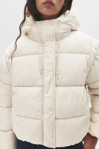 M/07700370712-A2M.jpg?ts=1756469906691" - Apparel & Accessories > Clothing > Outerwear > Coats & Jackets - Modalova