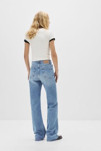 Ts/public/cc7c/9e2d/dcce4cf2b67c/b020c9e97df0/07683424427-A3M/07683424427-A3M.jpg?ts=1755090853240" - Apparel & Accessories > Clothing > Pants - Modalova