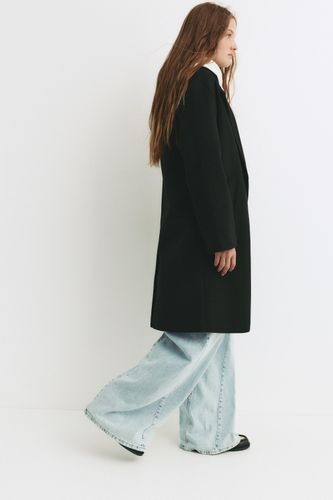 Ic/5096/22fd/e4aa4b89bcb9/b748673c575e/07800305800-A3M/07800305800-A3M.jpg?ts=1756379753242" - Apparel & Accessories > Clothing > Outerwear > Coats & Jackets - Modalova