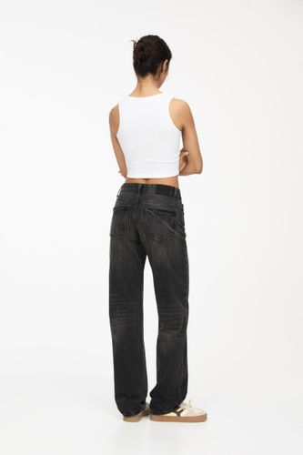 Ic/01c3/9278/8b8d4961a7d2/7dde99913ed4/03687375800-A3M/03687375800-A3M.jpg?ts=1740589600831" - Apparel & Accessories > Clothing > Pants - Modalova