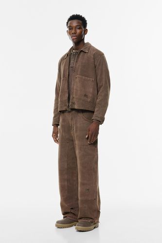 A3M/07701510700-A3M.jpg?ts=1756722604951" - Apparel & Accessories > Clothing > Outerwear > Coats & Jackets - Modalova