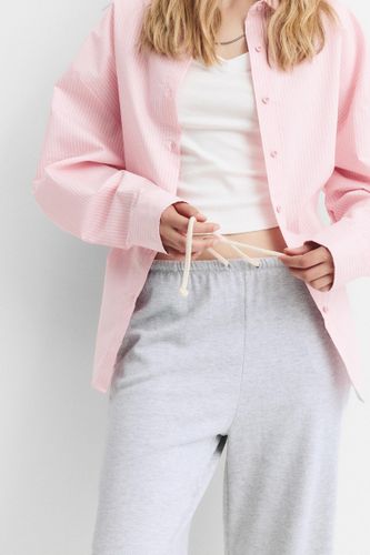 Bb59/4d25ca28dc21/03680355802-A2M/03680355802-A2M.jpg?ts=1754388850775" - Apparel & Accessories > Clothing > Activewear - Modalova