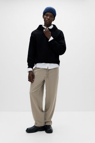 A9M/07674525832-A9M.jpg?ts=1763395310897" - Apparel & Accessories > Clothing > Pants - Modalova