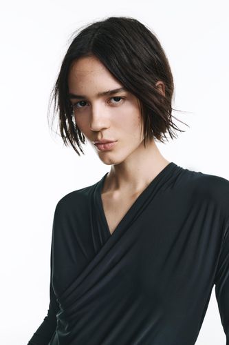 G?ts=1763569750103" - Apparel & Accessories > Clothing > One-Pieces > Jumpsuits & Rompers - Modalova