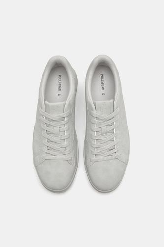 Pg?ts=1758529958611" - Apparel & Accessories > Shoes - Modalova