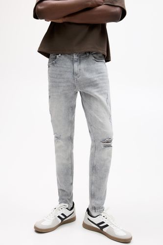 A3M/07683514811-A3M.jpg?ts=1749138208379" - Apparel & Accessories > Clothing > Pants - Modalova