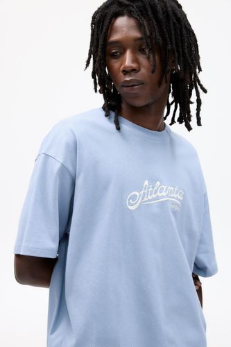 Llandbear.net/assets/public/fbe4/0d25/ccb8469597da/8016ae171289/07150589802-A2M/07150589802-A2M.jpg?ts=1749215804832" - Apparel & Accessories > Clothing > Shirts & Tops - Modalova