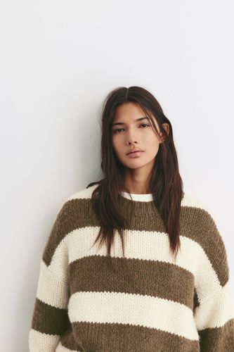 Daa8c07/5b7cbdd9c948/07550339700-A2M/07550339700-A2M.jpg?ts=1758723106506" - Apparel & Accessories > Clothing > Shirts & Tops - Modalova