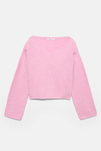 Jpg?ts=1756905792894" - model,Human face,Front face,Front or side facing,Skirt,Person,Footwear,Dress,Clothing,white_background,unrecognizable_product - Modalova