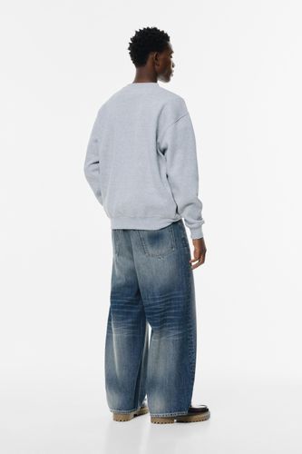 B81674b960/07687508427-M/07687508427-M.jpg?ts=1757339960211" - Apparel & Accessories > Clothing > Pants - Modalova