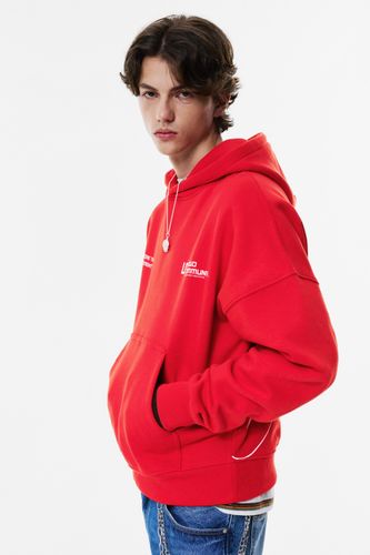 F4c4b1091c5/971e10cbdf5f/03550514600-A2M/03550514600-A2M.jpg?ts=1762356706323" - Apparel & Accessories > Clothing > Outerwear - Modalova