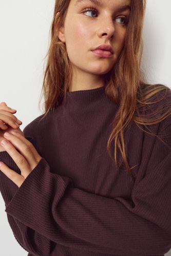 A2M/03230305681-A2M.jpg?ts=1762967504263" - Apparel & Accessories > Clothing > Shirts & Tops - Modalova