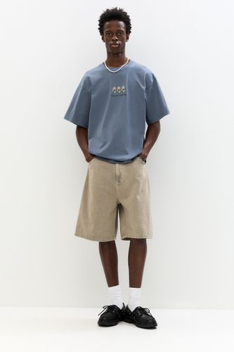 A3M/03245586807-A3M.jpg?ts=1748331402931" - Apparel & Accessories > Clothing > Shirts & Tops - Modalova