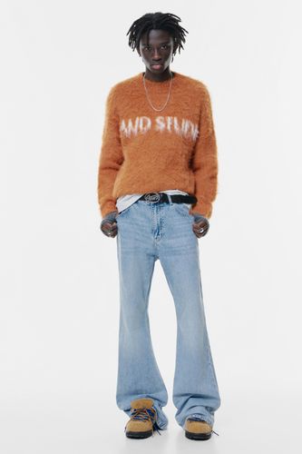 Bear.net/assets/public/cbfb/5d38/7d0c455e918e/969734a1c12e/07550541607-A3M/07550541607-A3M.jpg?ts=1759411203868" - Apparel & Accessories > Clothing > Outerwear > Coats & Jackets - Modalova