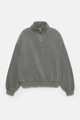 A3M.jpg?ts=1764157294108" - Apparel & Accessories > Clothing > Outerwear > Coats & Jackets - Modalova