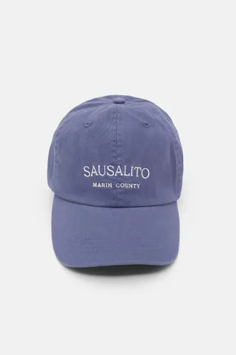 Casquette Sausalito - Pull&Bear - Modalova