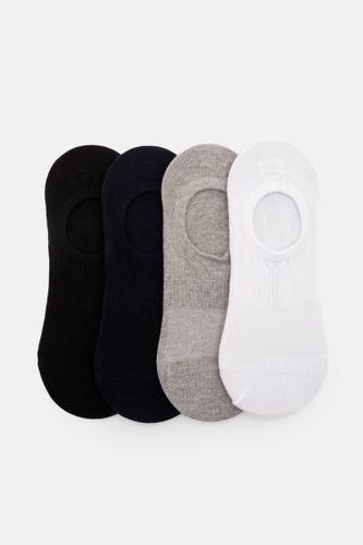 Lot Chaussettes Basses - Pull&Bear - Modalova