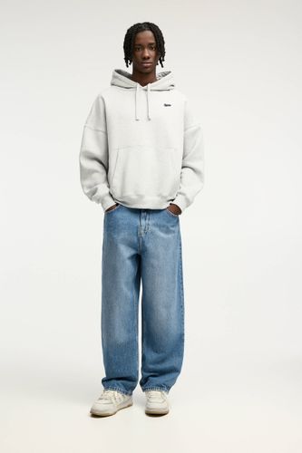 Jean Baggy Loose - Pull&Bear - Modalova
